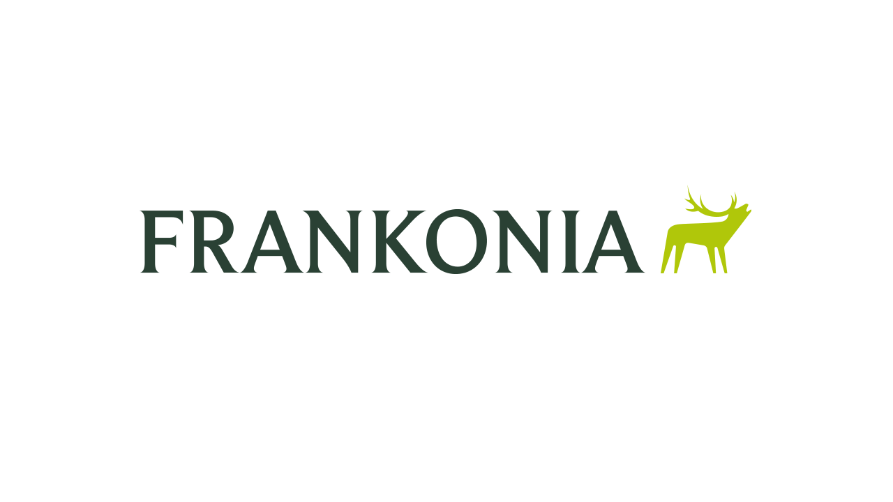 logo frankonia