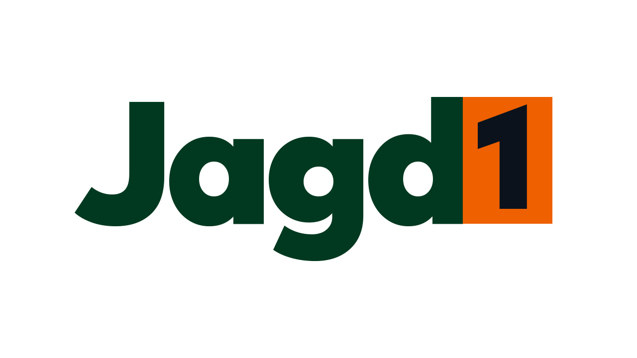 logo jagd1
