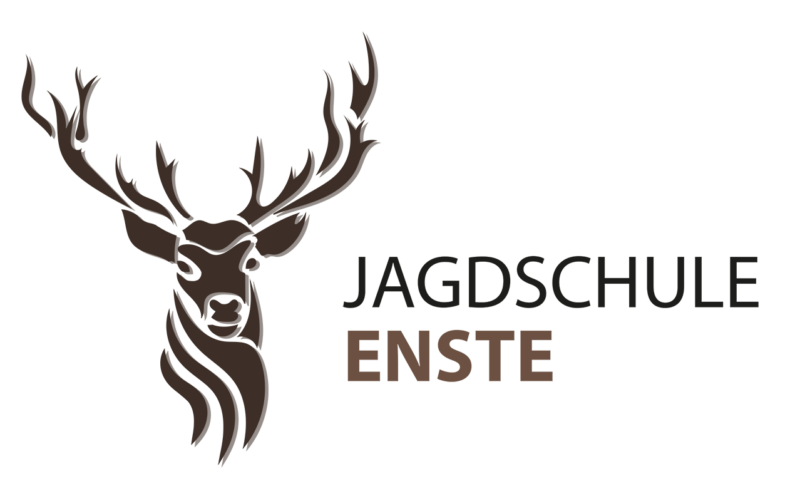 Jagdschule Enste