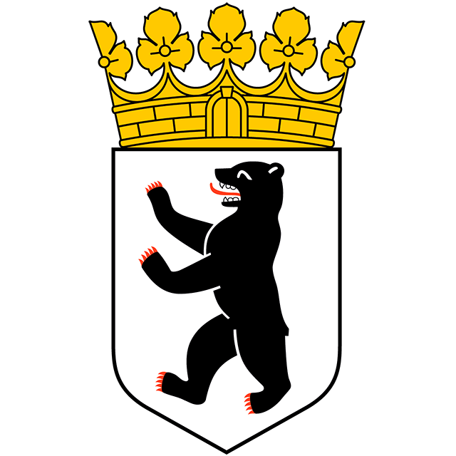 landeswappen berlin 640x640