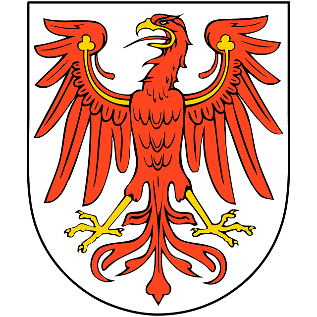 landeswappen brandenburg 640x640