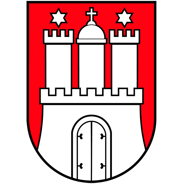 landeswappen hamburg 640x640