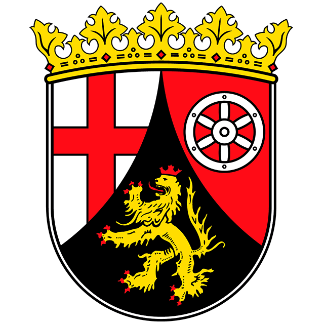 landeswappen rheinland pfalz 640x640