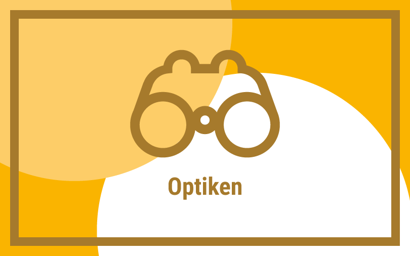 ausruestung fuer jaeger 04 optiken