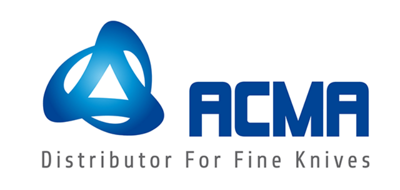 ACMA – Distributor For Fine Knives