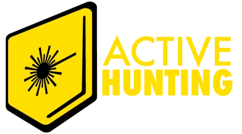 Active Hunting (Christopher Wohlmuth e.K.)