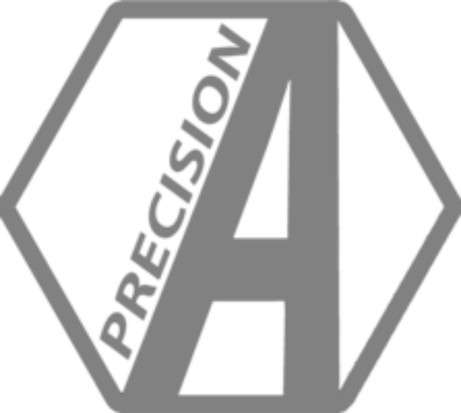 Alpha Precision GmbH & Co. KG