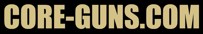 Core Guns UG