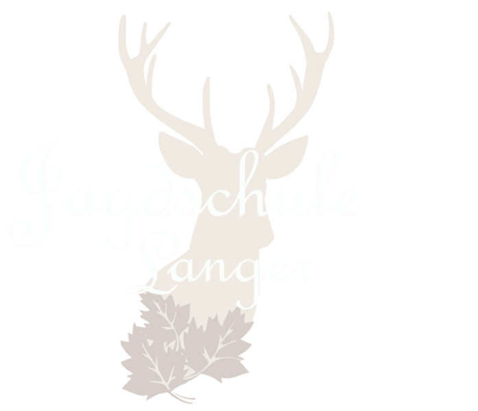 Jagdschule Langer Berg