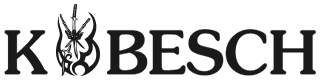 logo kubesch 1