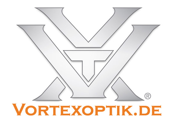 Vortex Optik (ein Unternehmen der  Seven Oaks GmbH)