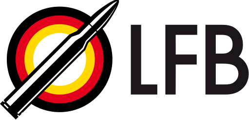 LFB – Labor für Ballistik