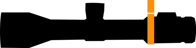logo jagawams