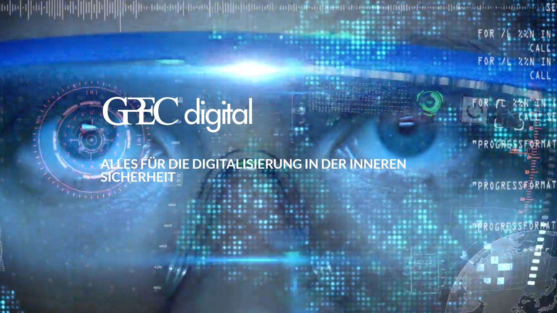 event gpec digital
