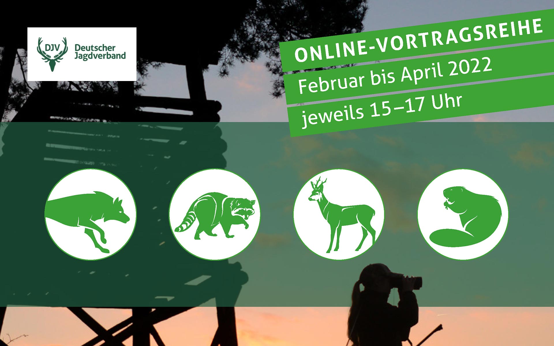 event jagdverband online akademie