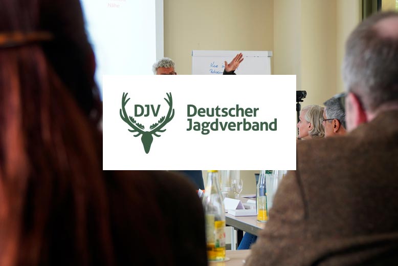 event jagdverband schreibwerkstatt