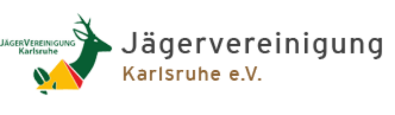 Jägervereinigung Karlsruhe e.V.