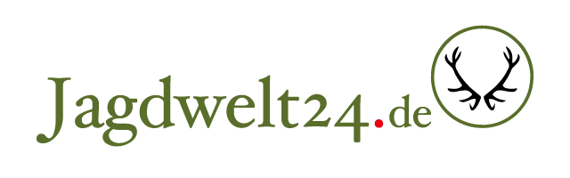 logo jagdwelt24