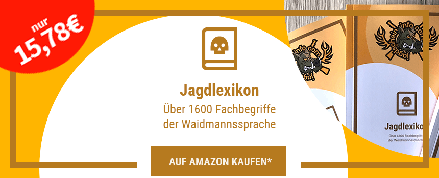 jagdschein info jagdlexikon amazon 860x350