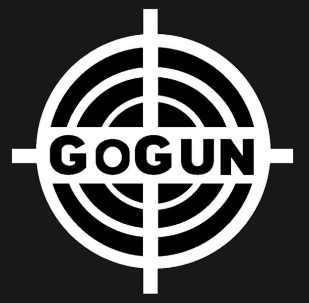 GoGun GmbH