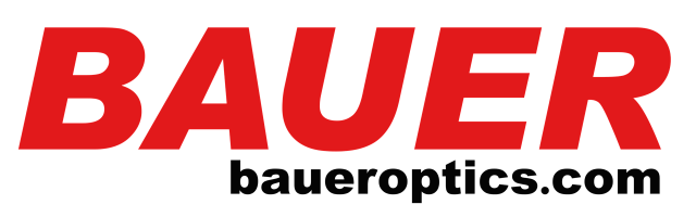 logo baueroptics