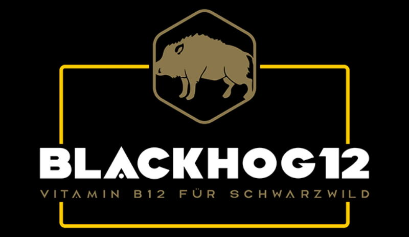 Blackhog12.de Einzelunternehmen