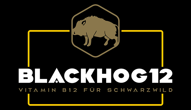 logo blackhog12