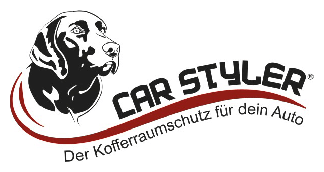 logo carstyler
