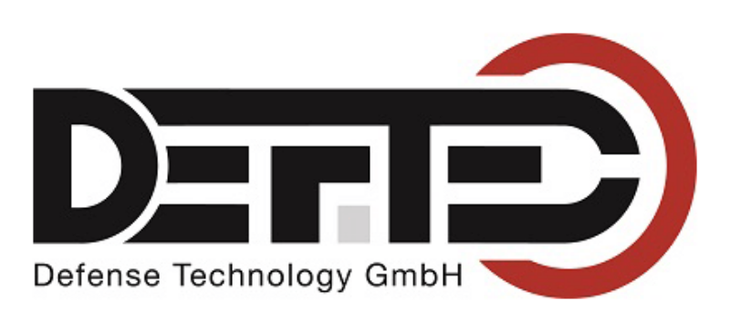 DEF-TEC Defense Technology GmbH