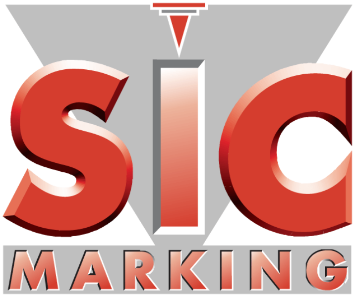 SIC Marking GmbH