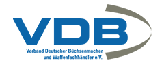 logo verband deutscher buechsenmacher