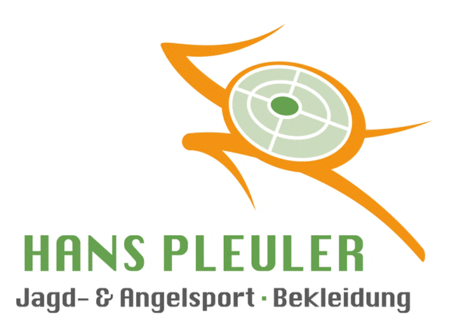 logo waffen pleuler