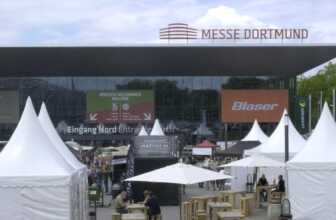 beitragsbild jagd und hund dortmund