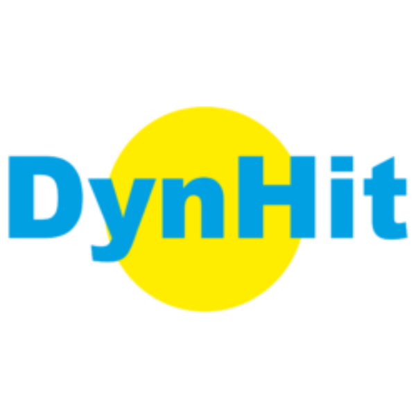 DynHit UG (haftungsbeschränkt)