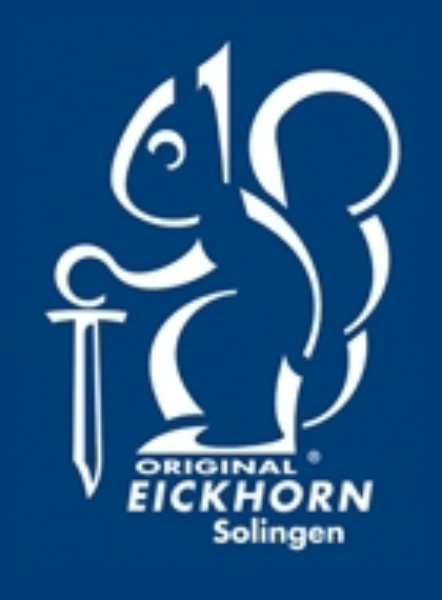 Eickhorn-Solingen GmbH