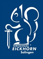 logo eickhorn solingen