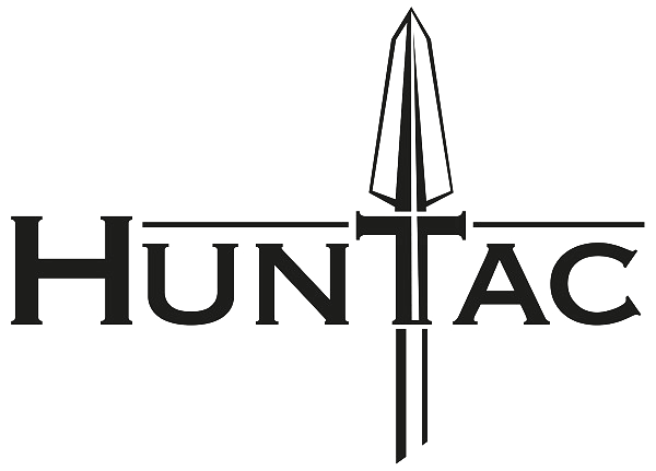 logo huntac
