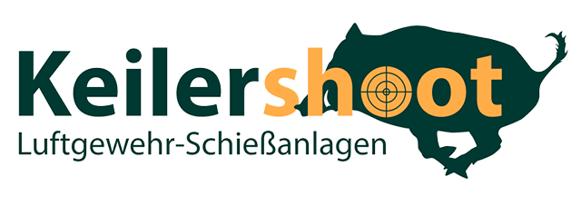 logo keilershoot