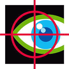 logo schiessleistungszentrum bochum
