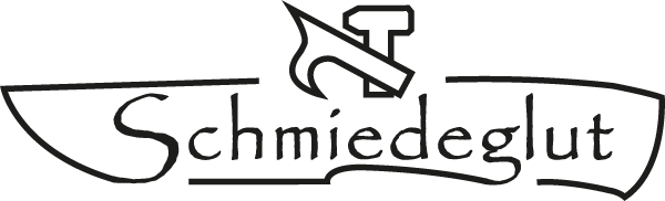 logo schmiedeglut