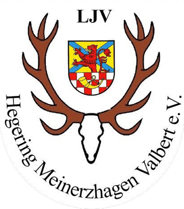 logo hegering meinerzhagen valbert