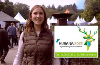 beitragsbild jagdschein info hubana 2022