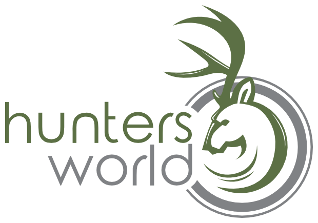 Hunters World Jagdschule