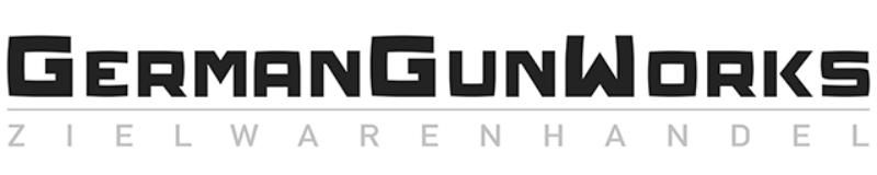 German GunWorks (Teil der EDSIVO GmbH)