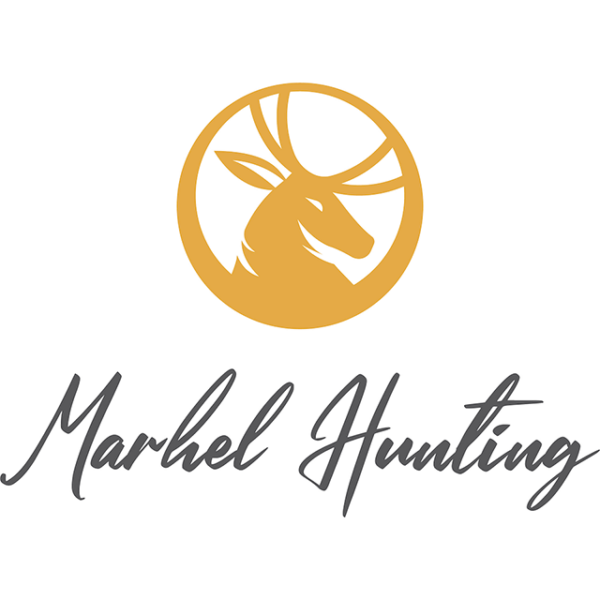 Marhel Hunting