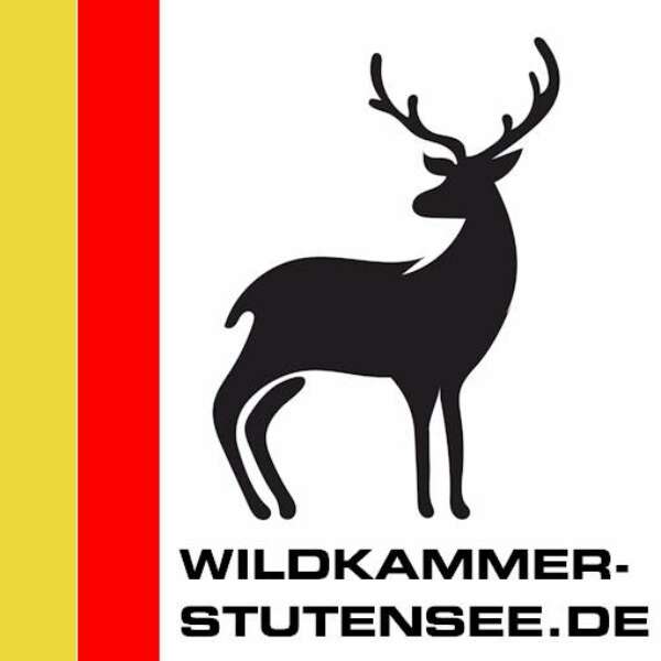 Wildkammer Stutensee