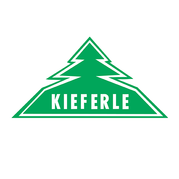 KIEFERLE GmbH Jagdfachhandel Waffengeschäft