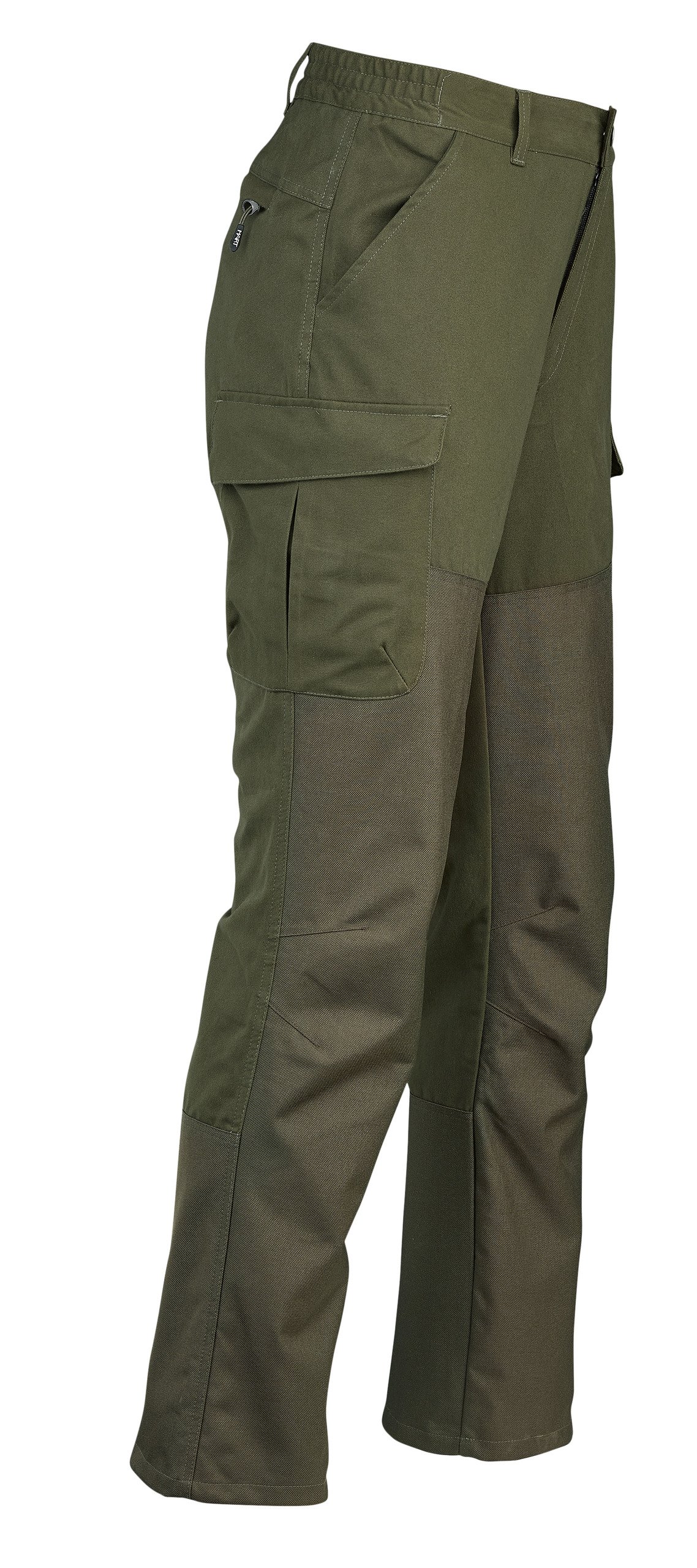 Hart Herren-Jagdhose Lebrel-T