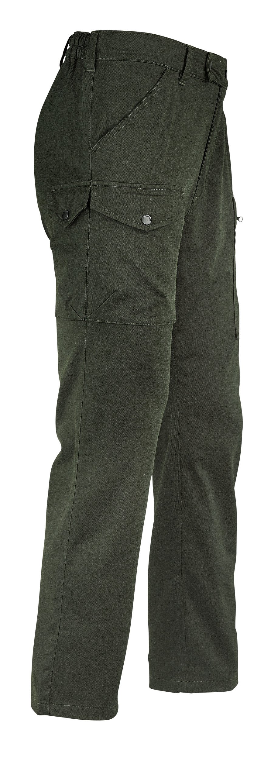 OS-Trachten Jagdhose