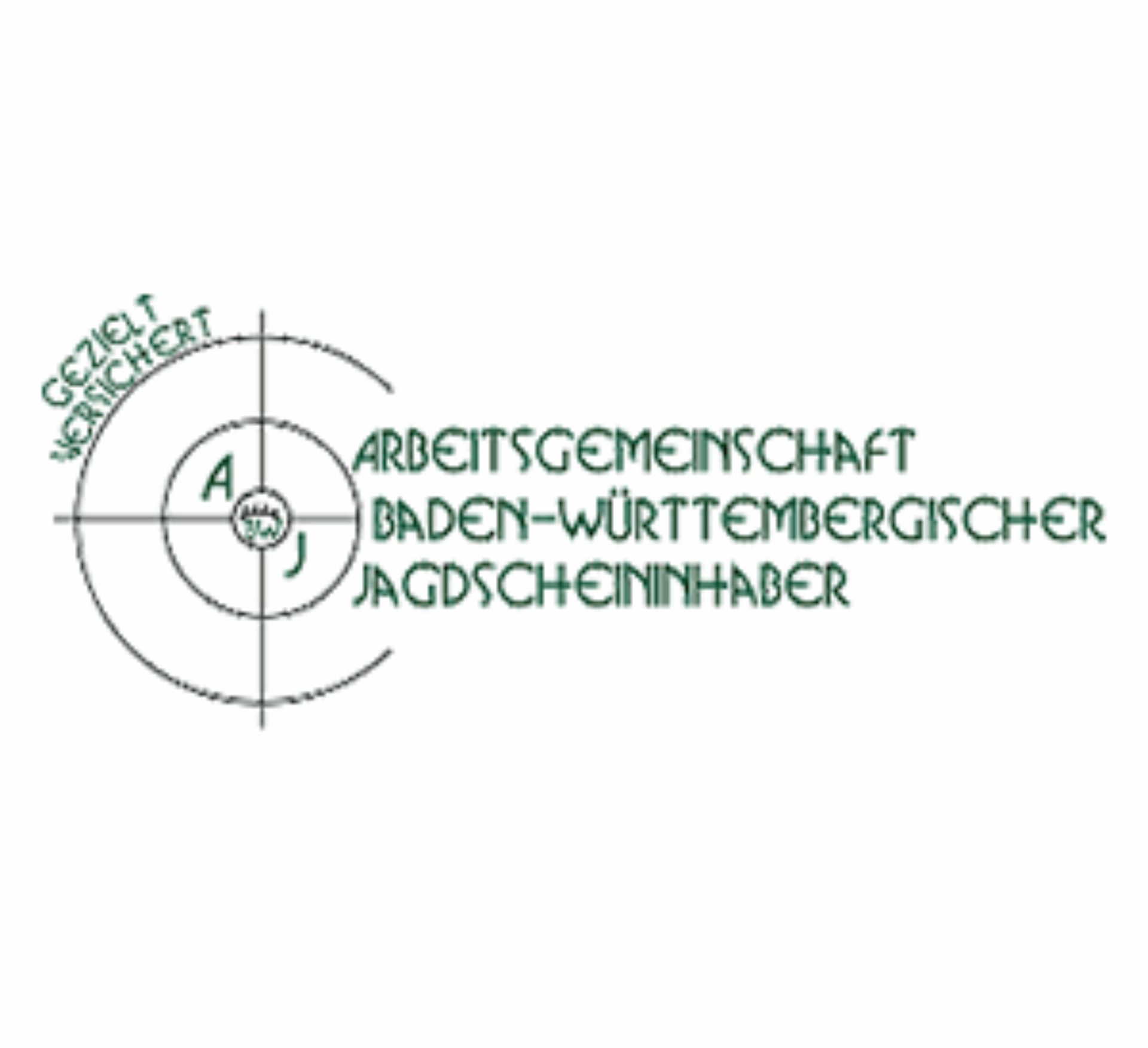 logo arbeitsgemeinschaft baden wuerttemberg
